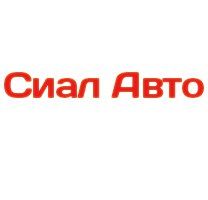 Сервис возобновляет работу в сентябре