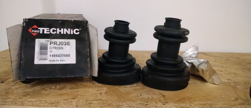 2019-09-06 10.54.46.jpg