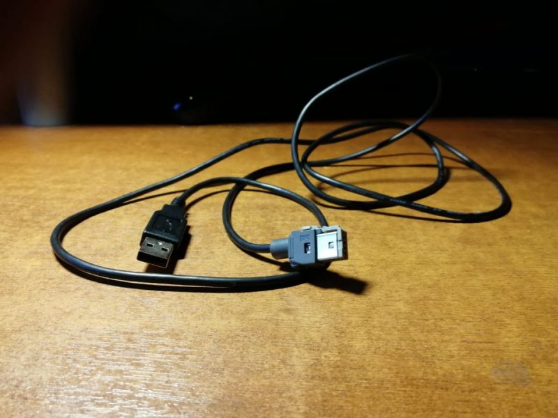 WhatsApp Image 2018-11-11 at 14.50.16 (2).jpeg