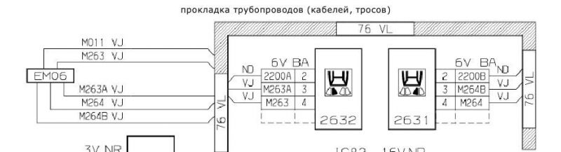 907375363_2.thumb.JPG.a9a653adfedd95c9e812992654db4397.JPG