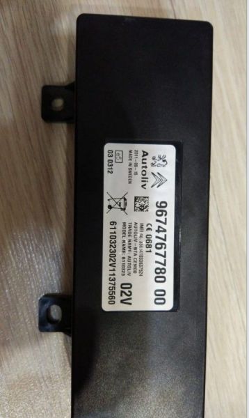 Аннотация 2019-10-14 182119.jpg