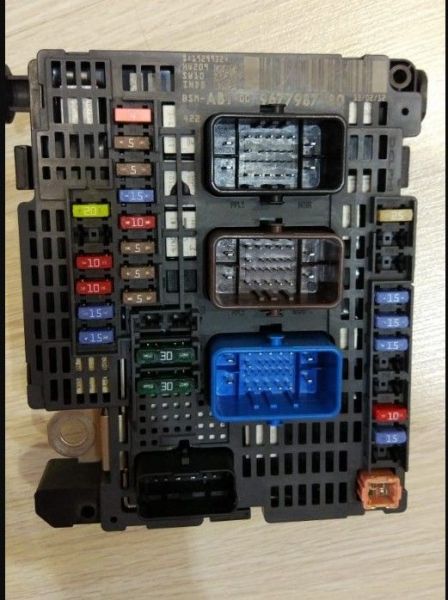 Аннотация 2019-10-14 181855.jpg