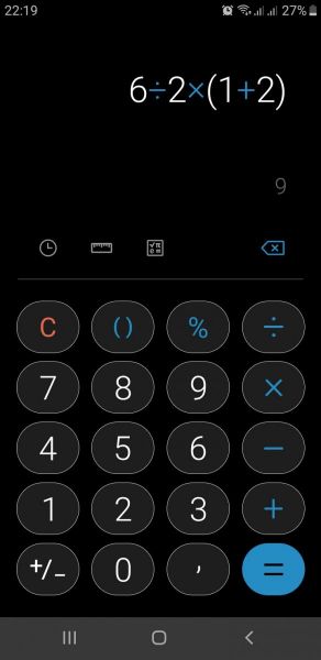 Screenshot_20191016-221922_Calculator.jpg