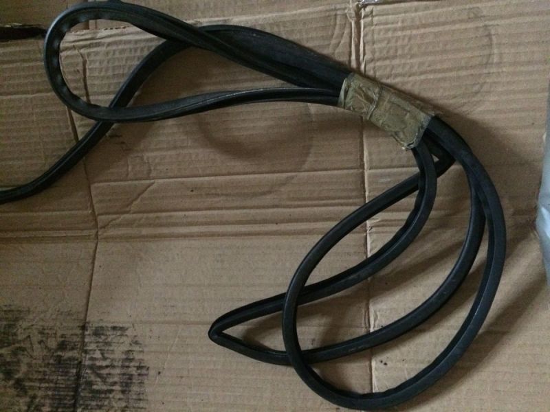 Уплотнитель для стекла.jpg