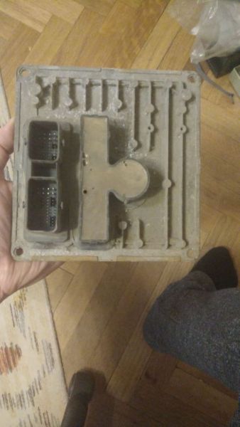 ЭБУ ркпп ситроен 2.jpg