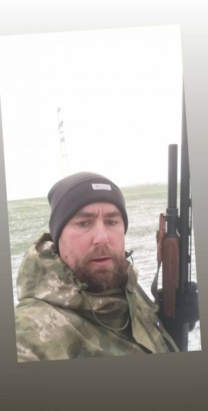 2019-11-02 09-54-48.JPG