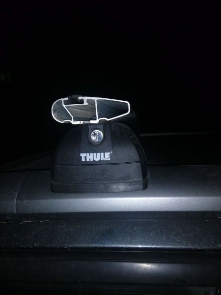 2019-11-04 17.34.25.jpg