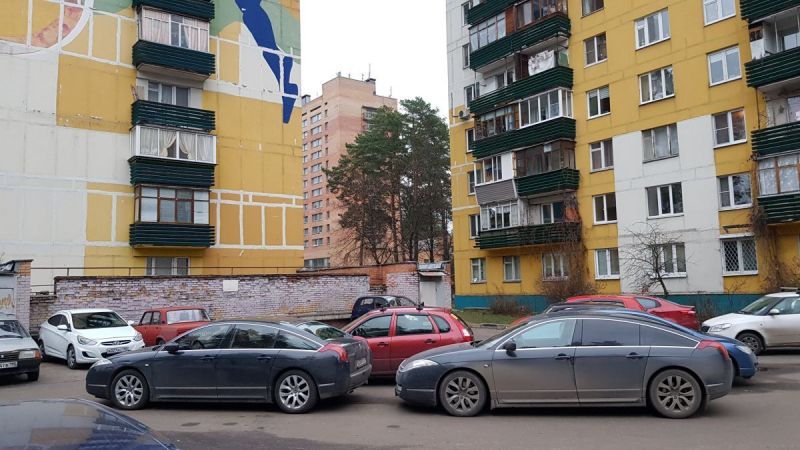 20191109_161655.jpg
