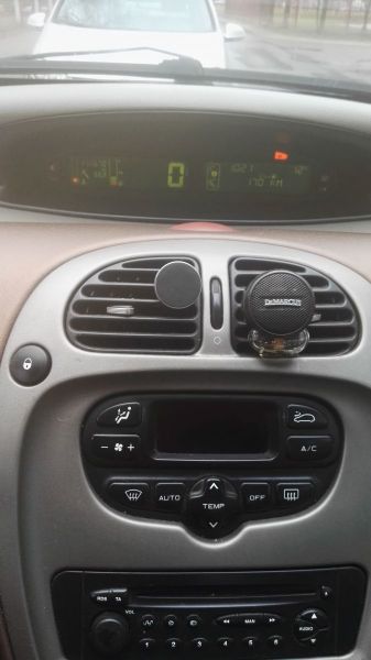 IMG_20191110_102131 (1).jpg