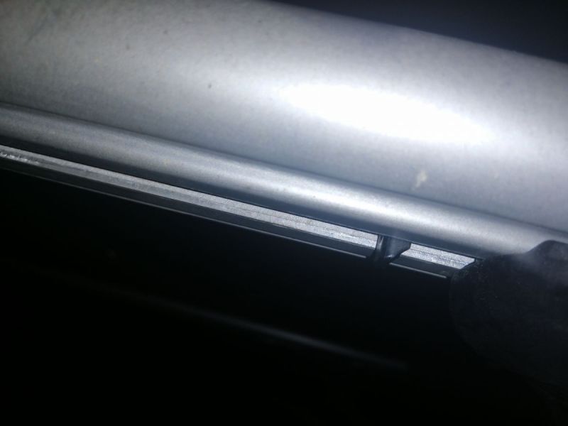 2019-11-04 17.41.18.jpg