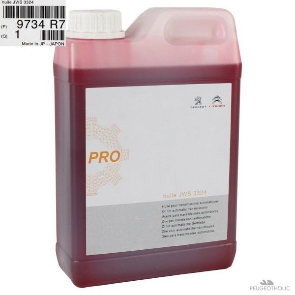 Фото штатного масла ПСА для АКПП.jpg