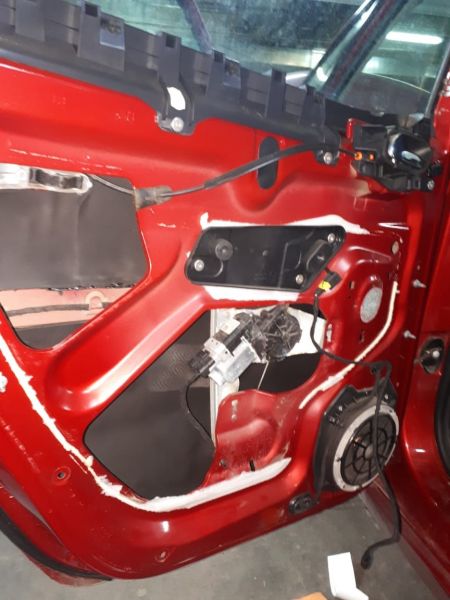 WhatsApp Image 2019-12-01 at 21.25.00.jpeg