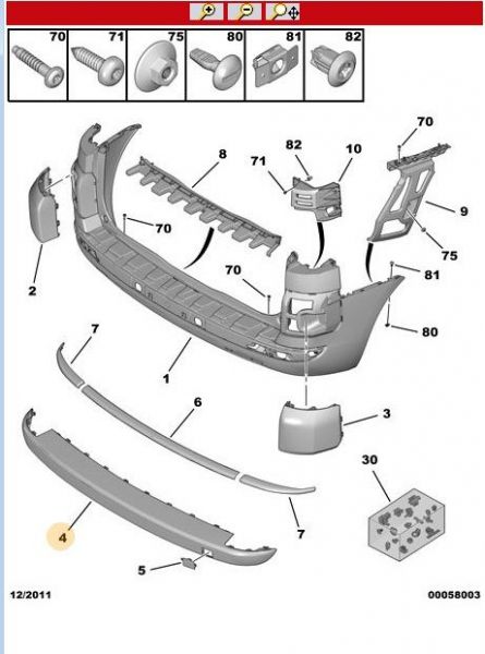 e466e1fb-5525-4c4b-bcbd-744ec343969c - копия.jpg