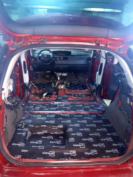 WhatsApp Image 2019-12-01 at 12.24.14 (3).jpeg