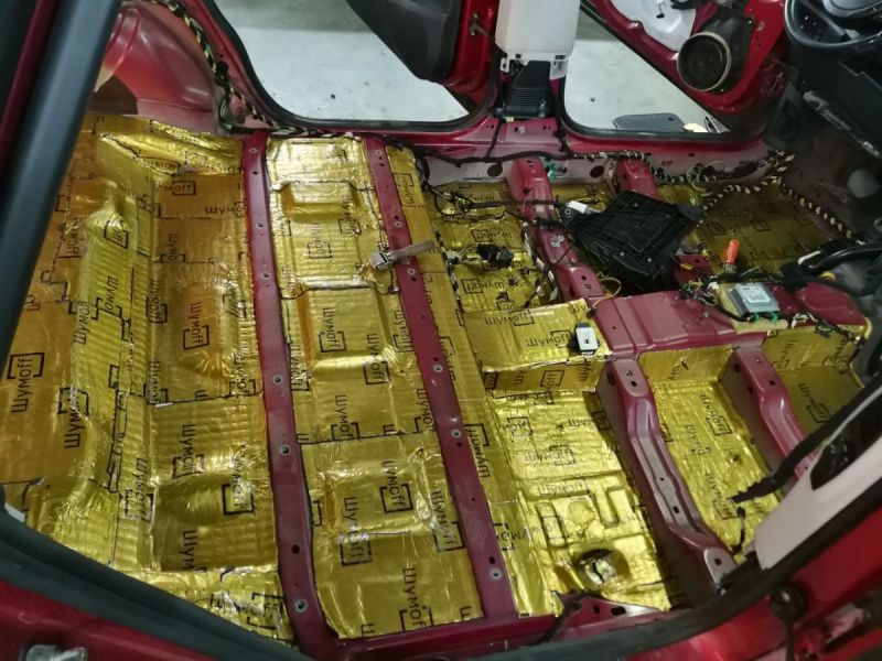 WhatsApp Image 2019-12-01 at 12.24.04.jpeg