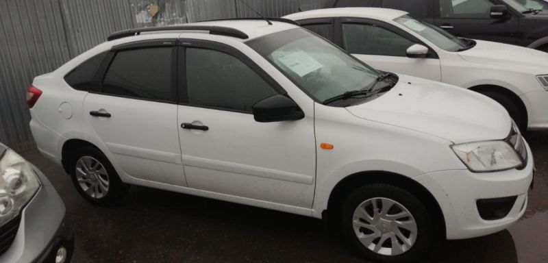 WhatsApp Image 2019-12-17 at 21.02.01.jpeg