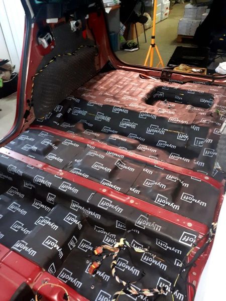 WhatsApp Image 2019-12-01 at 12.24.14 (1).jpeg