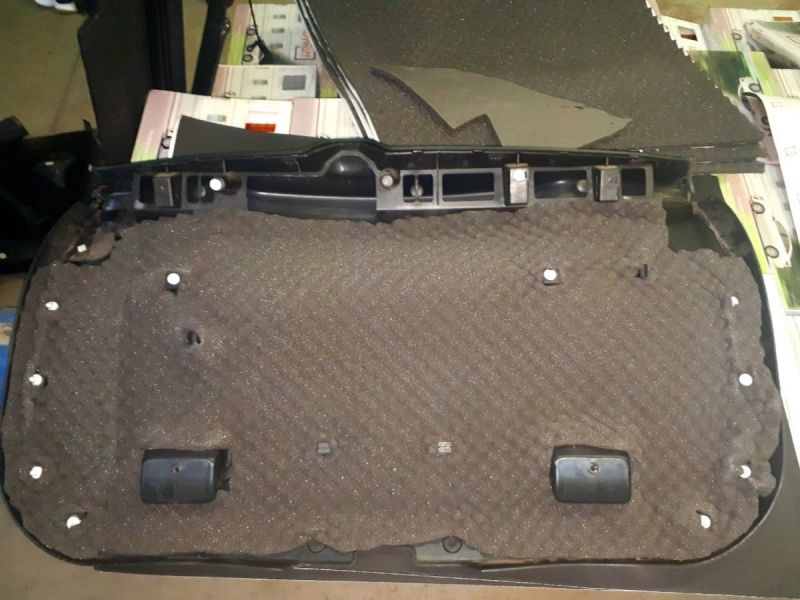 WhatsApp Image 2019-12-01 at 21.25.01 (1).jpeg