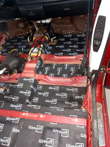 WhatsApp Image 2019-12-01 at 12.24.14 (2).jpeg