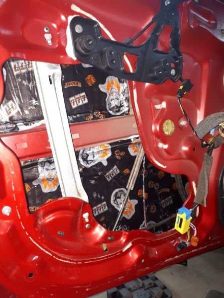 WhatsApp Image 2019-12-01 at 21.25.02 (1).jpeg