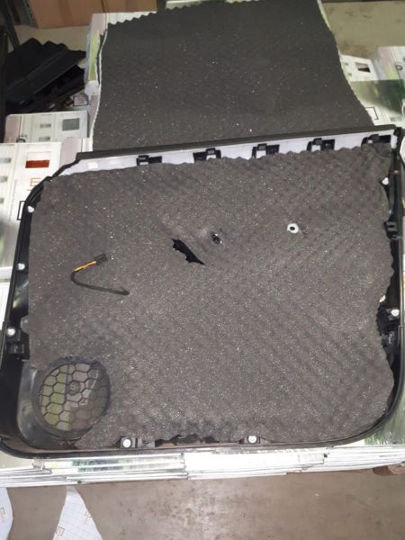 WhatsApp Image 2019-12-01 at 21.25.01 (2).jpeg