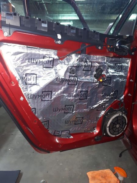 WhatsApp Image 2019-12-01 at 21.25.02.jpeg