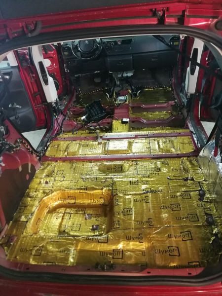 WhatsApp Image 2019-12-01 at 12.24.05 (1).jpeg