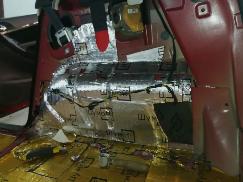 WhatsApp Image 2019-12-01 at 12.24.06 (3).jpeg