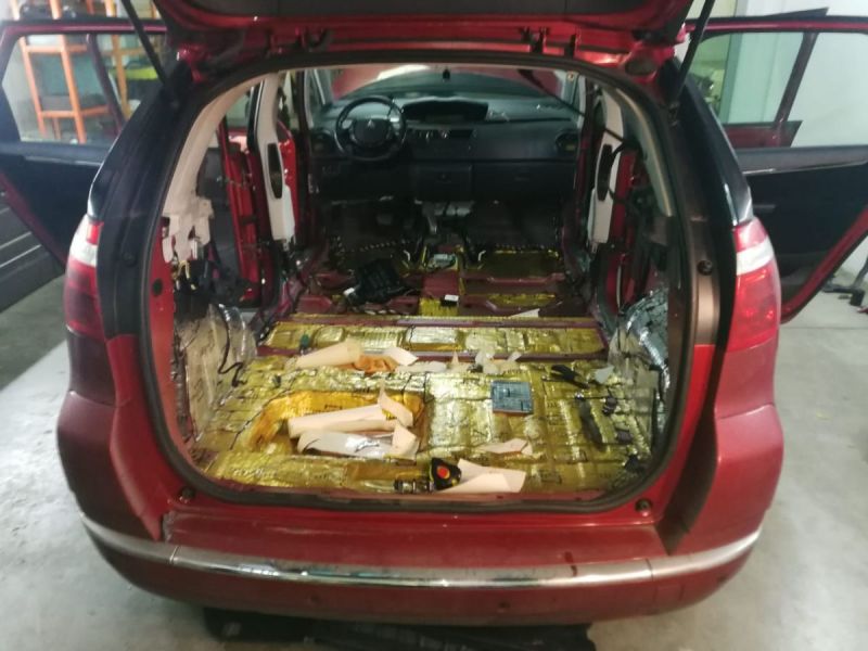 WhatsApp Image 2019-12-01 at 12.24.06 (1).jpeg