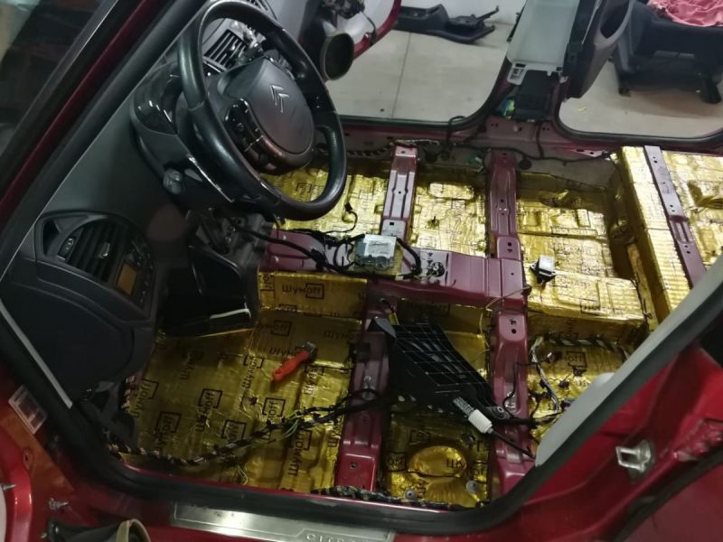 WhatsApp Image 2019-12-01 at 12.24.05.jpeg