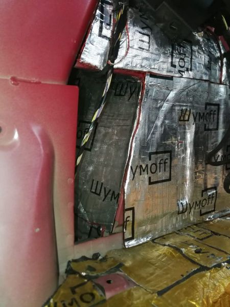 WhatsApp Image 2019-12-01 at 12.24.07.jpeg