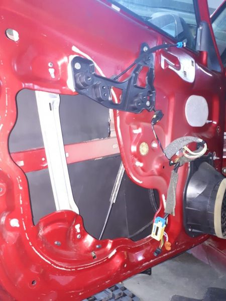 WhatsApp Image 2019-12-01 at 21.25.01 (3).jpeg