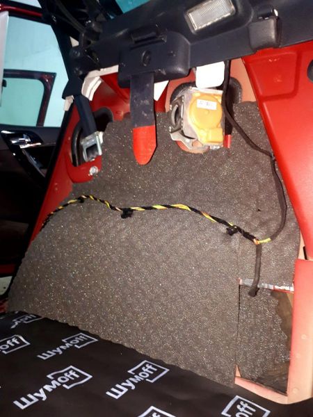 WhatsApp Image 2019-12-01 at 12.24.15.jpeg