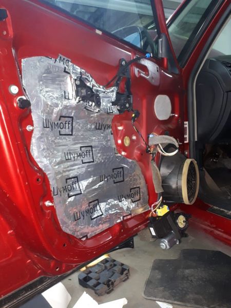 WhatsApp Image 2019-12-01 at 21.25.01.jpeg