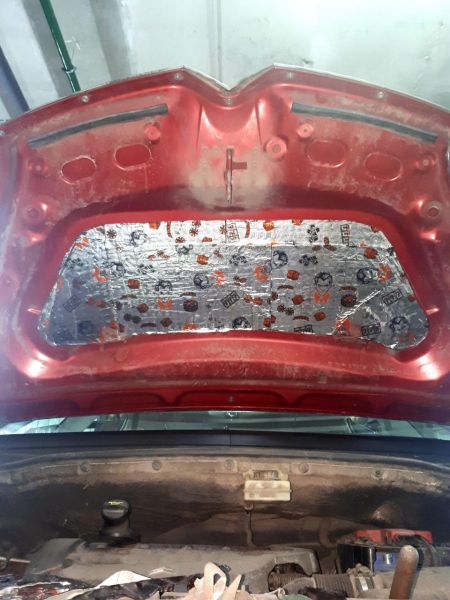 WhatsApp Image 2019-12-01 at 12.24.13.jpeg