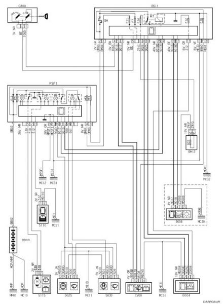 Новый точечный рисунок.jpg