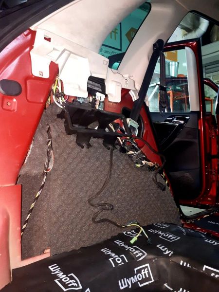 WhatsApp Image 2019-12-01 at 12.24.13 (1).jpeg