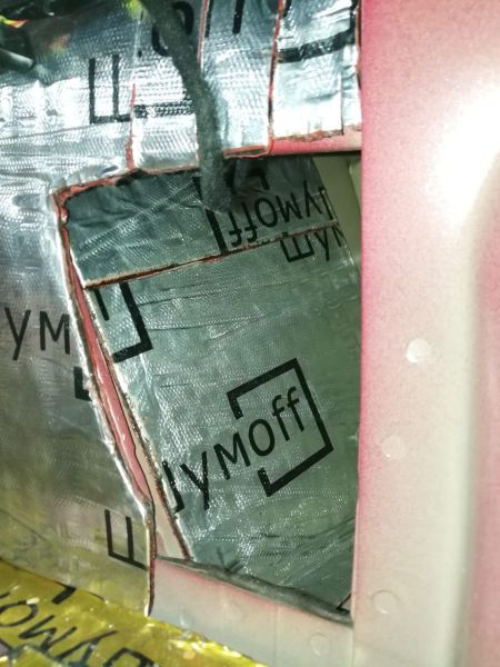 WhatsApp Image 2019-12-01 at 12.24.06 (2).jpeg