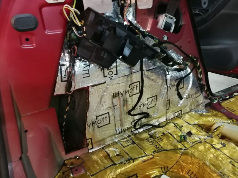 WhatsApp Image 2019-12-01 at 12.24.06.jpeg