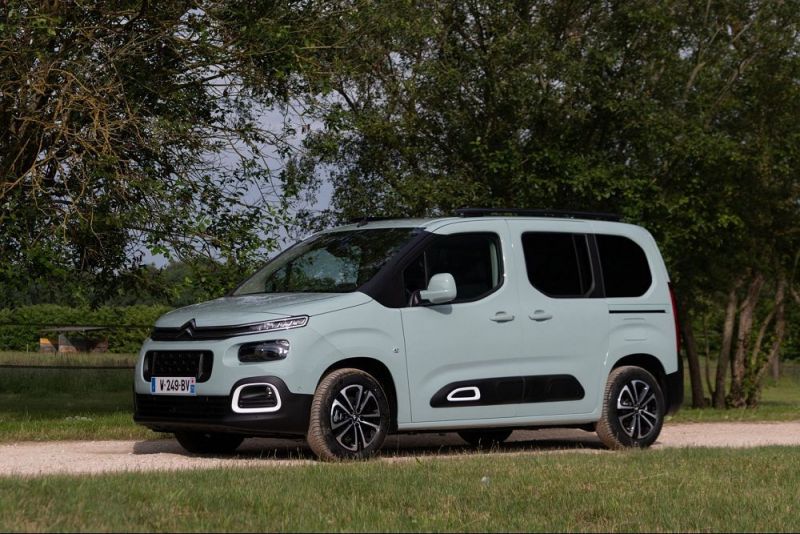 Citroen-Berlingo-2019-1.jpg