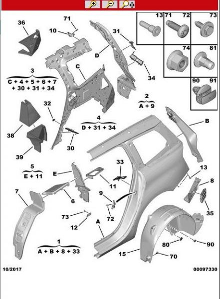 Новый точечный рисунок.jpg