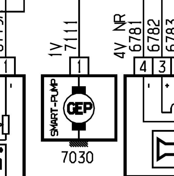 Новый точечный рисунок.jpg
