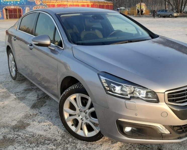 Снимок экрана 2019-12-31 в 00.58.00.png