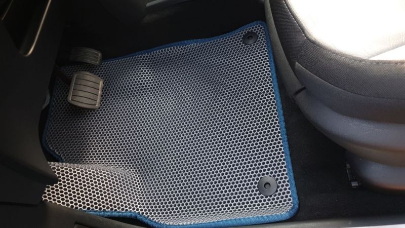 IMG-e1a600814c9822ec1ae10f3b8b04fd17-V — копия.jpg