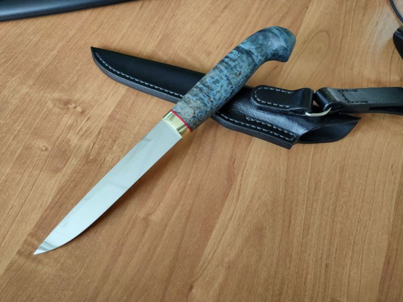 2020-02-20 10-43-07.JPG