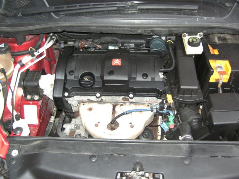 помыл мотор.JPG