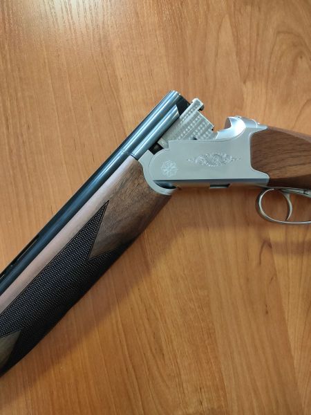 2020-02-11 14-37-34.JPG