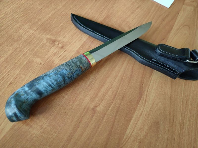 2020-02-20 10-43-19.JPG