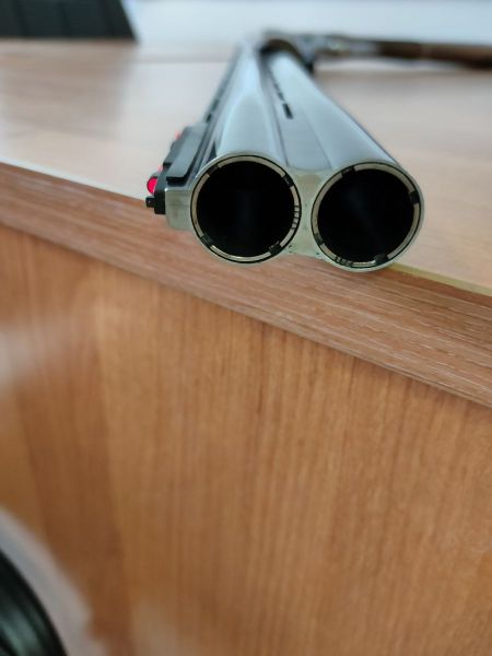 2020-02-11 14-37-43.JPG