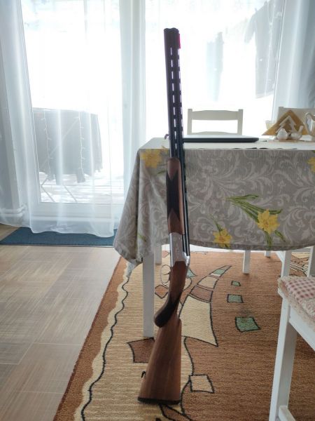 2020-02-14 10-50-58.JPG